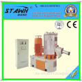 2014 Hot Sale Multifunction High Speed Plastic Mixer Machine